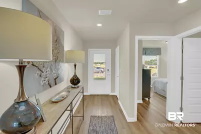 22145 Aleutian Avenue, Foley, AL 36535 - Photo 2