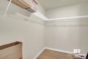 22145 Aleutian Ave, Foley, AL 36535 - Photo 28