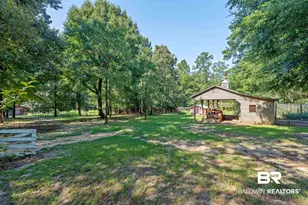 16560 Old Ganey Rd, Bay Minette, AL 36507 - Photo 44