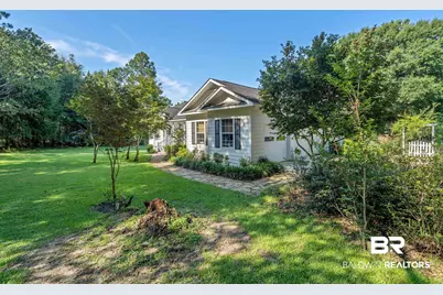 16560 Old Ganey Road, Bay Minette, AL 36507 - Photo 28