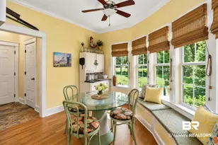 16560 Old Ganey Rd, Bay Minette, AL 36507 - Photo 12