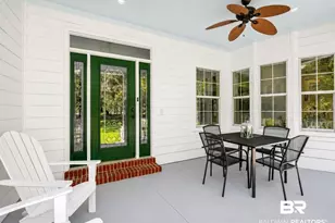16560 Old Ganey Rd, Bay Minette, AL 36507 - Photo 6
