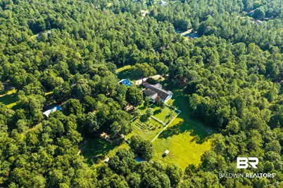 16560 Old Ganey Road, Bay Minette, AL 36507 - Photo 26