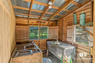 16560 Old Ganey Rd, Bay Minette, AL 36507 - Photo 42