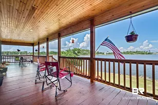 16825 Buchanan Pl, Gulf Shores, AL 36542 - Photo 4