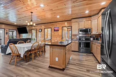 16825 Buchanan Place, Gulf Shores, AL 36542 - Photo 8