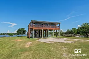 16825 Buchanan Pl, Gulf Shores, AL 36542 - Photo 38