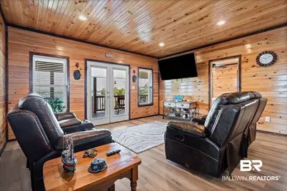 16825 Buchanan Place, Gulf Shores, AL 36542 - Photo 6