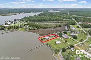 16825 Buchanan Pl, Gulf Shores, AL 36542 - Photo 28