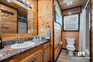 16825 Buchanan Pl, Gulf Shores, AL 36542 - Photo 18