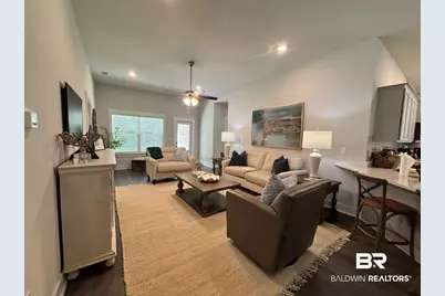 8861 Serama Drive, Foley, AL 36535 - Photo 2