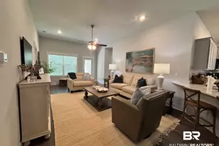 8861 Serama Dr, Foley, AL 36535 - Photo 2