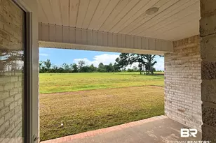 8861 Serama Dr, Foley, AL 36535 - Photo 6