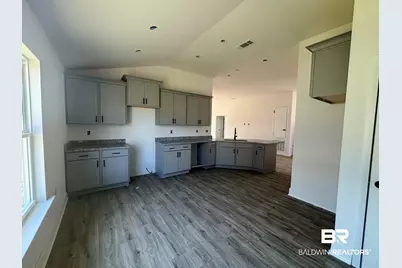 8861 Serama Drive, Foley, AL 36535 - Photo 12