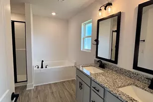 8861 Serama Dr, Foley, AL 36535 - Photo 24