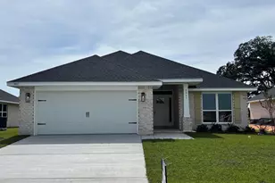 8861 Serama Dr, Foley, AL 36535 - Photo 12