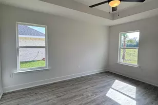 8861 Serama Dr, Foley, AL 36535 - Photo 22
