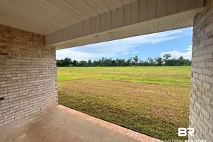 8861 Serama Dr, Foley, AL 36535 - Photo 14