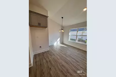 8861 Serama Drive, Foley, AL 36535 - Photo 10
