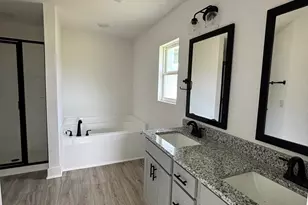 8861 Serama Dr, Foley, AL 36535 - Photo 12