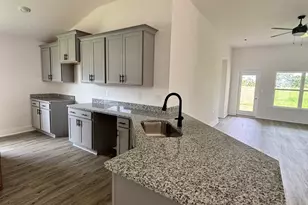 8861 Serama Dr, Foley, AL 36535 - Photo 14