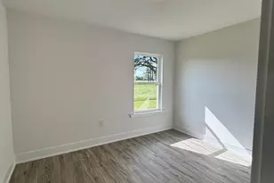 8861 Serama Dr, Foley, AL 36535 - Photo 12