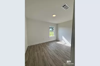 8861 Serama Drive, Foley, AL 36535 - Photo 16