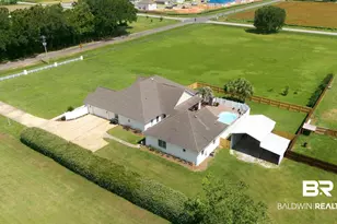 15896 Co Rd 73, Foley, AL 36535 - Photo 18