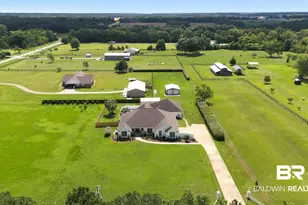 15896 Co Rd 73, Foley, AL 36535 - Photo 8