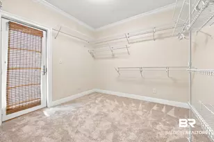 15896 Co Rd 73, Foley, AL 36535 - Photo 36