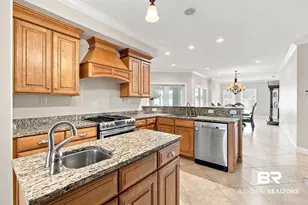 15896 Co Rd 73, Foley, AL 36535 - Photo 50