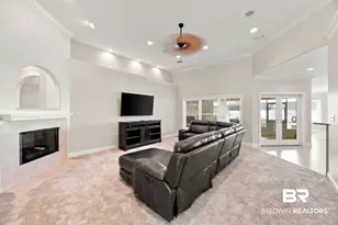 15896 Co Rd 73, Foley, AL 36535 - Photo 26