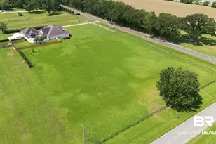 15896 Co Rd 73, Foley, AL 36535 - Photo 14