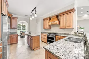 15896 Co Rd 73, Foley, AL 36535 - Photo 48