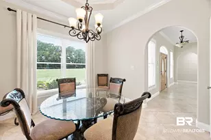 15896 Co Rd 73, Foley, AL 36535 - Photo 60