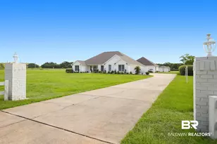 15896 Co Rd 73, Foley, AL 36535 - Photo 64