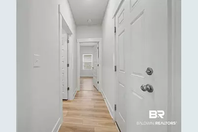 1741 Grouse Street, Foley, AL 36535 - Photo 24