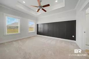 1741 Grouse St, Foley, AL 36535 - Photo 12