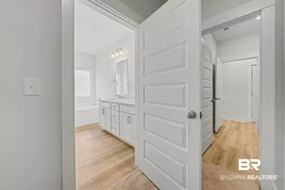1741 Grouse Street, Foley, AL 36535 - Photo 22