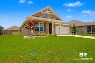 1741 Grouse St, Foley, AL 36535 - Photo 2