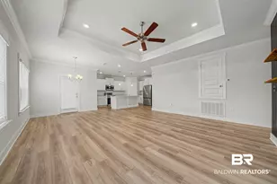 1741 Grouse St, Foley, AL 36535 - Photo 6