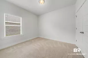 1741 Grouse St, Foley, AL 36535 - Photo 32