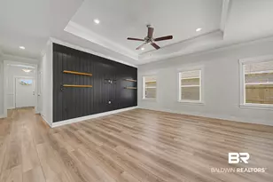 1741 Grouse St, Foley, AL 36535 - Photo 4