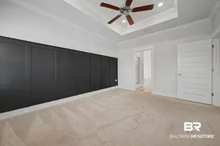 1741 Grouse St, Foley, AL 36535 - Photo 14