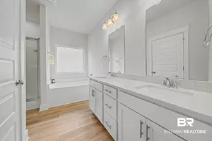 1741 Grouse St, Foley, AL 36535 - Photo 18