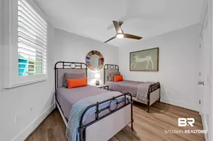 28107 Perdido Beach Blvd, Orange Beach, AL 36561 - Photo 24