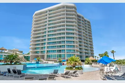 28107 Perdido Beach Boulevard #DPH14, Orange Beach, AL 36561 - Photo 60