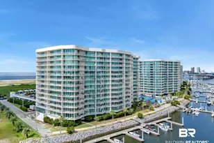 28107 Perdido Beach Blvd, Orange Beach, AL 36561 - Photo 38