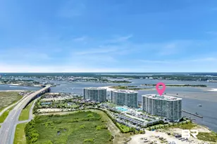 28107 Perdido Beach Blvd, Orange Beach, AL 36561 - Photo 46