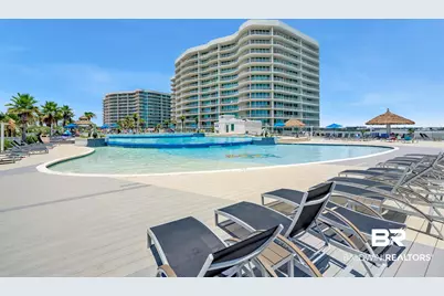 28107 Perdido Beach Boulevard #DPH14, Orange Beach, AL 36561 - Photo 70